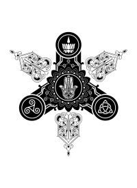 others - Pagan 2-did-5.png